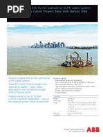 Project Bayonne US 345 KV XLPE Subm PDF