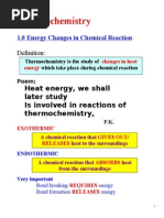 Thermochemistry Cha4 Form5