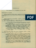 Cronica Vida Filosofica en La Universidad de Costa Rica Vol.2 No.6 PDF