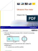 6 Ultrasonic