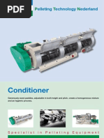 E Conditioner PDF