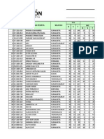 Final Simultan2013