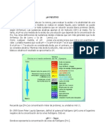 Tarea ph-1