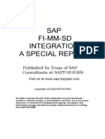 FI MM SDintegration PDF