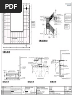 Stair Details