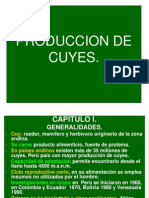 P.cuyes 05-Cap. I, II, III, IV y V-Cambios