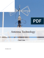 Antenna