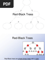 RB Tree