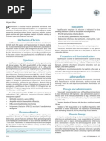 Pazufloxacin PDF