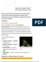 06 Plant Hormones