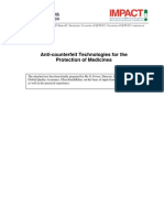 IMPACT ACTechnologiesv3LIS PDF