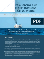 2012 12 Emission Monitoring Briefing