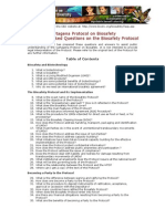 BiosafetyProtocolFAQ PDF