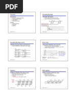 17-Clock Skew PDF