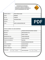 Formato para Homologacion Plan de Mejoramiento