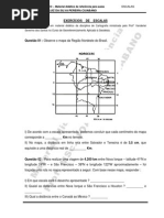 DTec - 05 - Escalas-Exercicios - 2-Questoes - V. 03