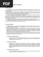 Teoria de Ensayo TangenteDelta PDF