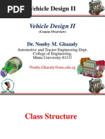 Engine Design2014-Lecture1 PDF