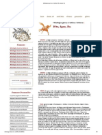 PDF Documento