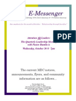 Emessenger October 25 2013 PDF