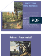 Curs Anestezie ATI PDF