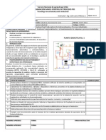 Control de Procesos Pid