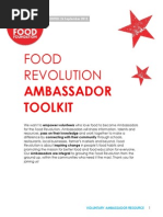 Ambassador Toolkit Sept2012