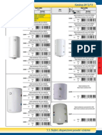 3.bojleri Ekspanzione Posude I Cisterne PDF