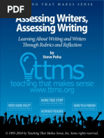 Assessing Writing