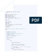 Typedef Struct Int Struct: # Include # Include # Include