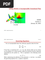 Lecture3 5 PDF