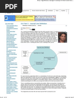SLA Part 3 - Journal Line Definition PDF