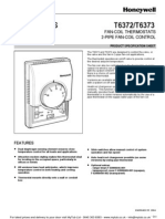 Honeyen0r8403uk07r1204 PDF