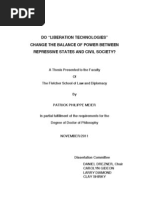 Meier Dissertation Final PDF