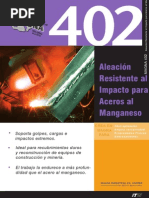 402 Manganeso PDF