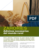 Dialnet Zahories 2323248