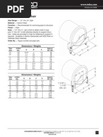 Fig 32