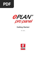 BeginnersGuide ProPanel en US PDF