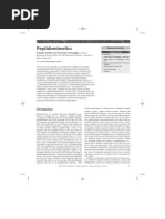 Wecb439 PDF