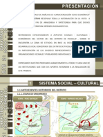 Presentación Final - Trabajo N°1 Pocollay