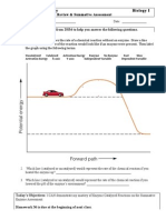 ds36 Enzyme Review Summative Assessment