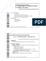 File PDF