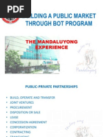 Mandaluyong Public-Market PDF