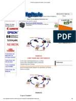 1 Parte Da Apostila de Transfer