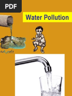 En PPT Evs SWP Water Pollution