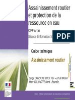 2 Guide-Assainissement Routier