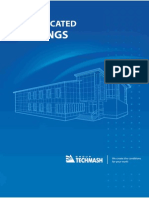 Prefabricated Buildings PDF