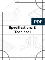 04 Specifications PDF