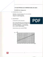 8 Caja Electronica Temperatura Agua PDF