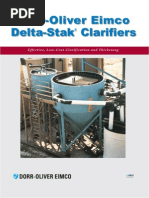 DeltaStak Brochure